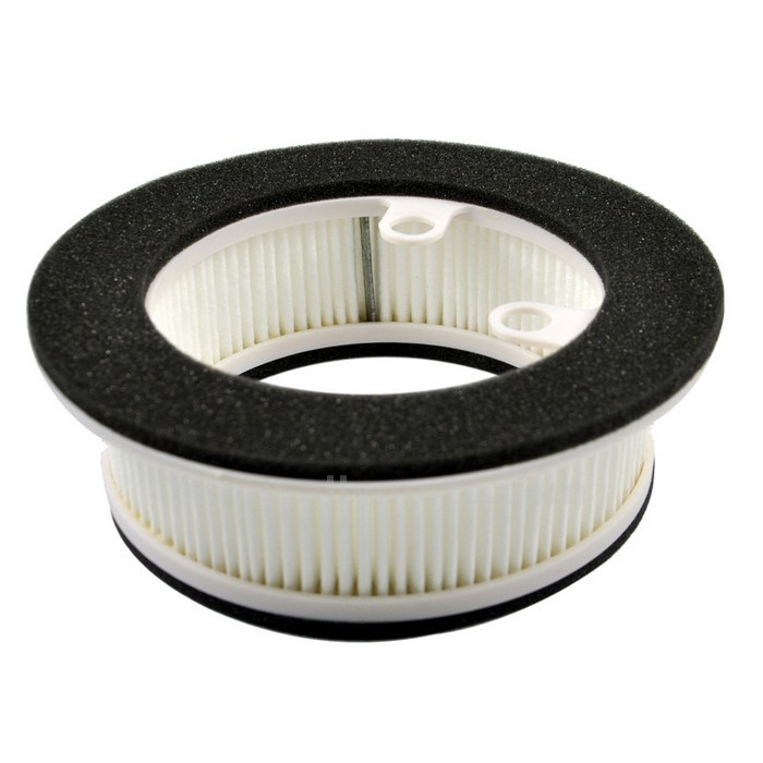 156 Air Filter Yamaha Xp530 Tmax-Irin Max Right Hand Side V-Belt Filter 2012-2016@3